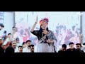 2025 जन्माष्टमी भजन Singer Adhishtha Anushka Live Merta City
