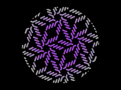 Alpharisc - Remain Seated [MR029]