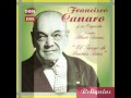 JULIAN CENTEYA - FRANCISCO CANARO ...