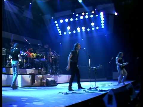 Bap - 03 - Ahl Männer aalglatt - Rockpalast Grugahalle