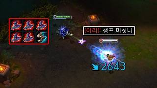 유튜브 썸네일