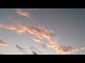 ian - Soul Provider (Lyric Video)