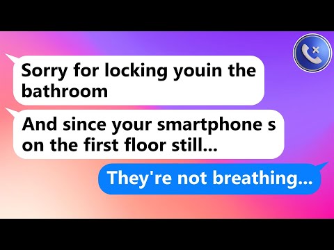 Schockierende Wahrheit ....6355