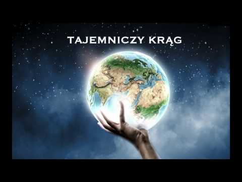 GRE SZU - TAJEMNICZY KRĄG