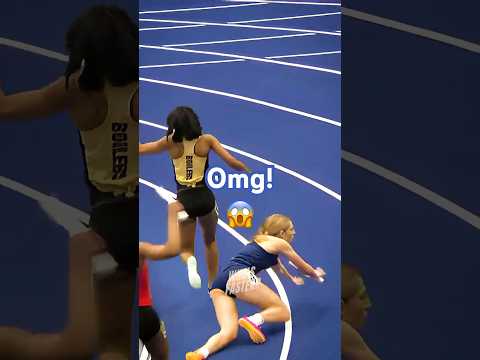 The Greatest Comeback You'll Ever See 😱🔥