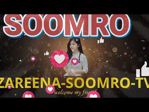 hand embroidery design flowers||The best hand embroidery _ Making hand-embroidered flowers 2021