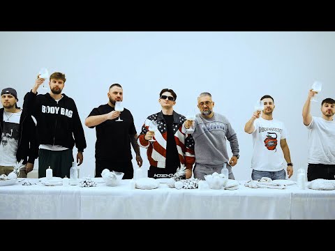 Janusz Walczuk - BREMBO