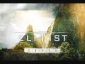 Elitist - Odeon [HD] [Lyrics] 