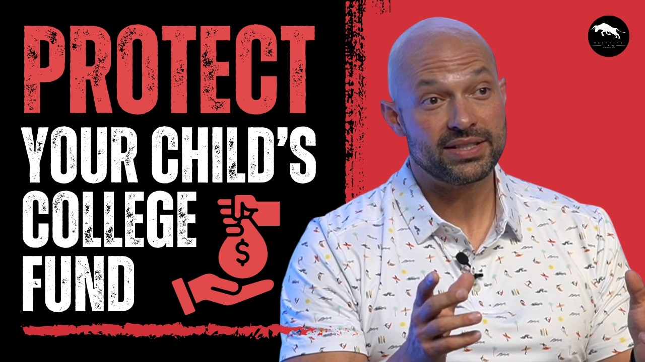 Divorce and College Expenses | Why Georgia Courts Can’t Force You to Pay