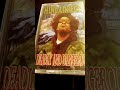 Humanreck Tear Sh T Up Deadly And Dangerous 1999 Cassette Tape Bad Newz Records Classic Album