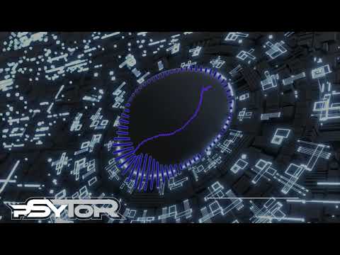 Hardstyle Evolution - Vol.4 - (2009)