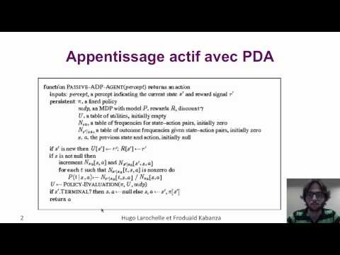 comment renforcer les neurones