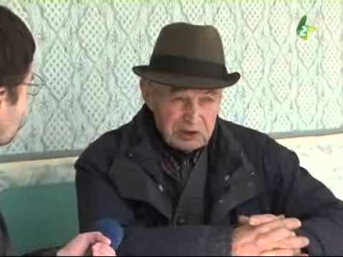 Preco scezli keresturski salasi - Прецо щезли керестурски салаши