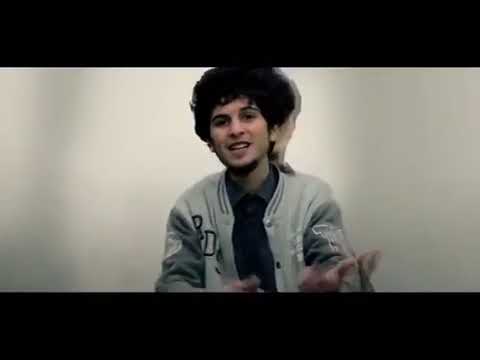 M.9.k ft Doctor ‘ N ft Balgeky (( جديد - راب ليبيا تحرق تمرق