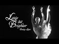Bailey Lanes - Little Bit Brighter (Official Music Video)