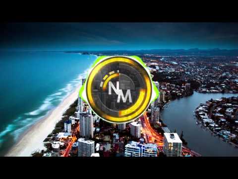 Kroon&Berg ft. Kitch - Smoke City 2015