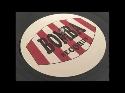 Smooth & Simmonds - Climax Remix