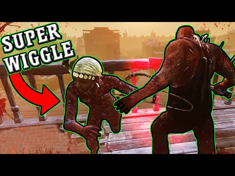 Top 5 Dead By Daylight Best Kate Denson Builds Gamers Decide