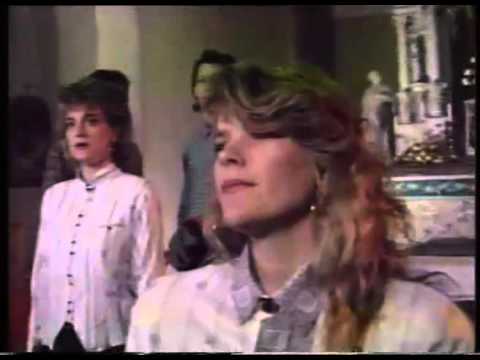 VIS Dominik: Dominiče, dobri oče (1990)