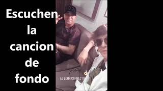 Wisin ozuna CNCO quisiera alejarme remix