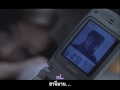 [BulgogiTHSub] Vibe - Even if you hate me, give ...