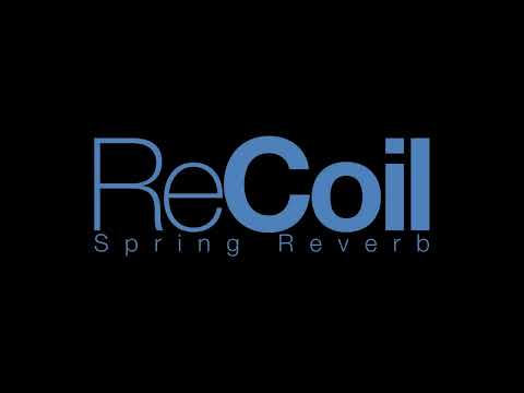 Free Download ReCoil v1.0.0 WiN MAC INTERNAL-XFORCE