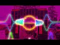 SAJ RAHE BHOLE BABA HARD PUNCH KICK EDM HARD VIBRATION GMS DJ DAX MODINAGAR DJ MANOHAR RANA