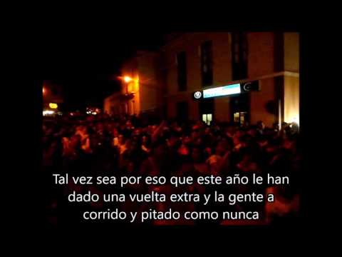 Canarias no se vende