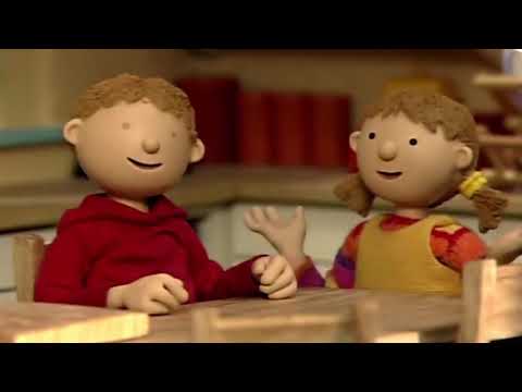 Kleiner Roter Traktor | Heiß heiß heiß | Ganze Folge 🚜