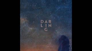 Famous - Mitchell Rose