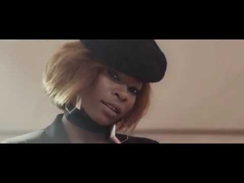 Serafina Sanches - My Paradise [ Vídeo Oficial ]