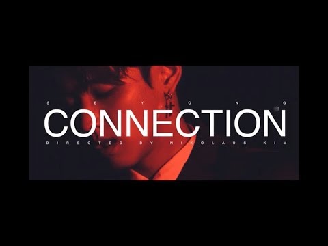 セヨン（from MYNAME）「Connection」MV公開！！ (5/10発売Mini Album『Connection』収録)