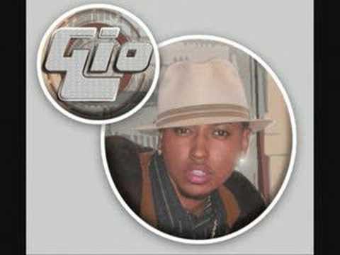 Soesi B Ft. Yes-R & Gio - Is er nog een kans