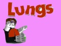 Louies World Important Body Parts Babytv English