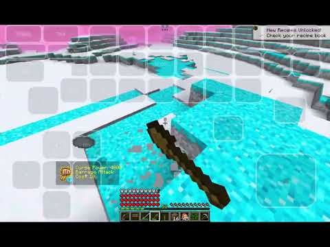 They Found Us Paralel Evren -3