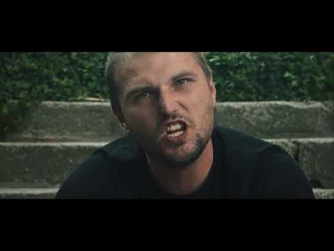 Łuszy - Historia nieznanego żołnierza (prod. Mario Kontrargument) [Official video]