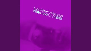 Águila de Trueno (Parte II)