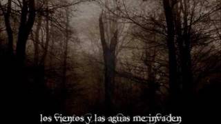Lethian dreams - Elusive - Español