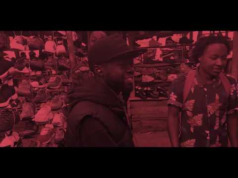 Yes Bana - Vistawillz