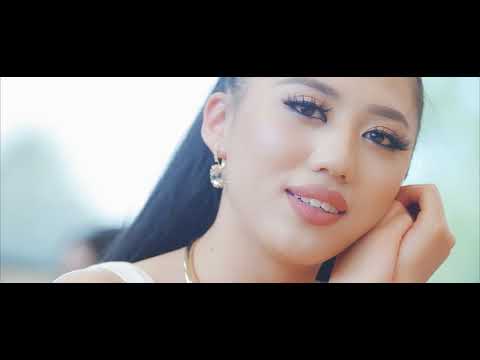 "Kuv Xav" - Madame StacE Short Edit Ver