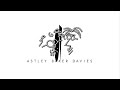 Astley Baker Davies New Logo Concept Animation