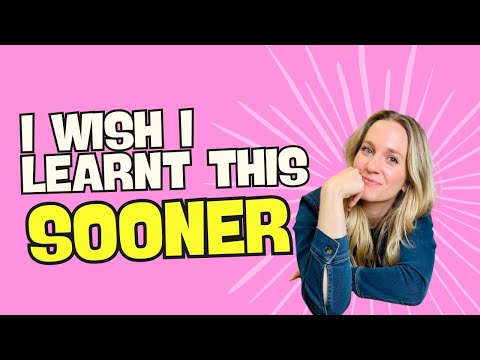 How to be a Great Facilitator (the essential skills & techniques you need to master)