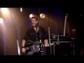 Queens of the Stone Age - Hangin' Tree (Live in ...