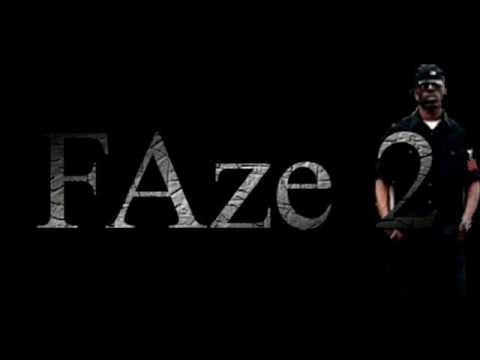 Faze 2 - Beautiful Girls/Hey Daddy