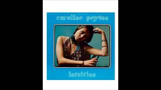 Caroline Peyton - Brister (1977)