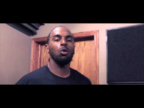 Young Dell - "Cooking" Freestyle(OFFICIAL MUSIC VIDEO)
