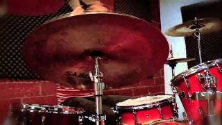 Less Cute by Say Anything&#39;s Coby Linder