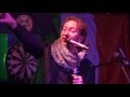 Концерт Александра Демидова и ДЕМИДОВAND в HARATS Астрахань 