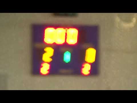 6 КУ 8 Водоканал – Joma