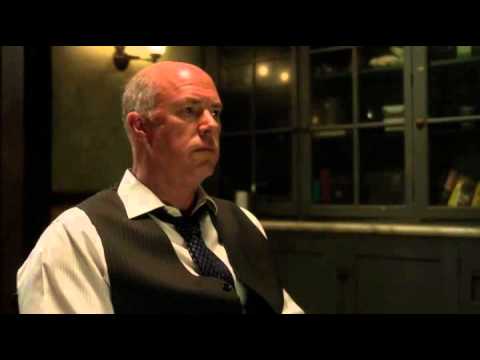 Elementary S02E22 HDTV x264 LOL 2 clip0